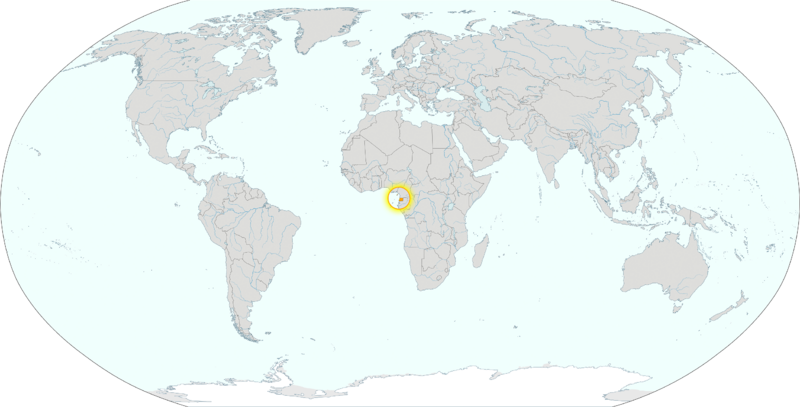 Файл:Экваториальная Гвинея (локатор).png