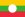 Flag of the Shan State.svg