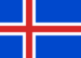 Флаг Исландии (1918).png