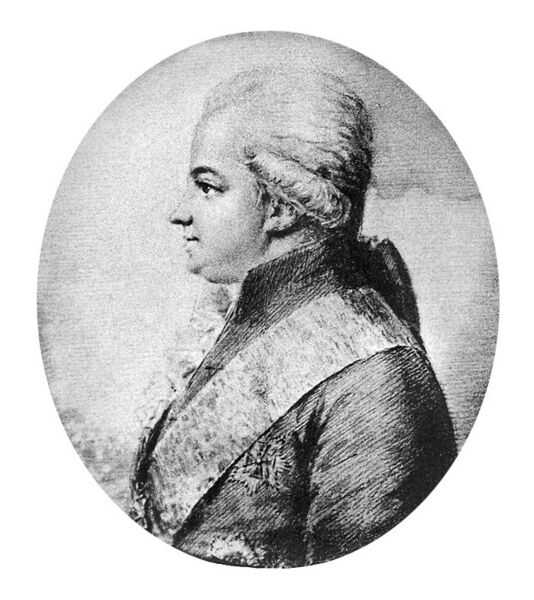 Файл:Яков Иванович Булгаков.jpg