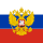 Standard of the President of the Russian Federation.svg