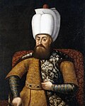Sultan Murad III.jpeg