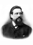 Иван Мушкетов — геолог, автор первой геологической карты Средней Азии (1880), открыл там первые крупные месторождения; пионер сейсмологии в России (вместе с А. Орловым), основал русскую сейсмическую службу (1887), руководил изысканиями при строительстве Кругобайкальской ж/д (1894)