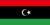 Флаг Ливии.png