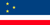 Флаг Гагаузии.png
