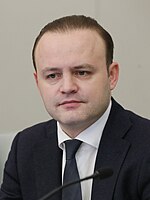 Vladislav Davankov (2021-10-14).jpg