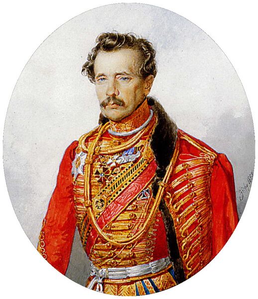 Файл:Михаил Хомутов.jpg