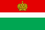 Флаг Калужской области.png