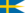 Флаг Швеции (1663).png