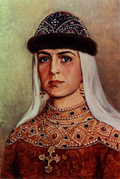 Olga Rus.png