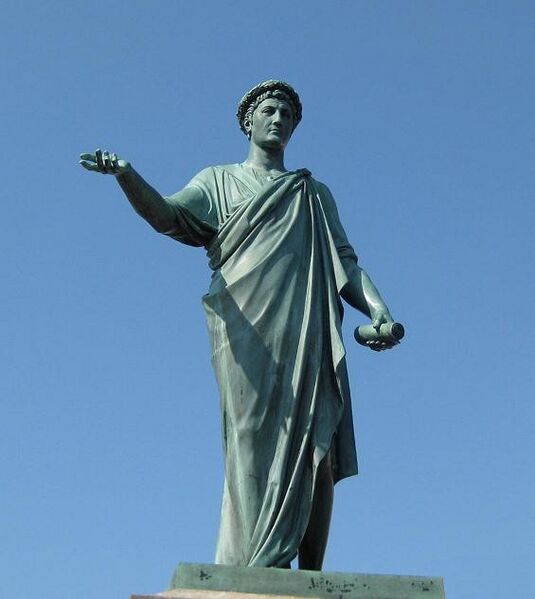 Файл:Памятник Ришелье в Одессе.jpg