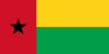 Флаг Гвинеи-Бисау.png