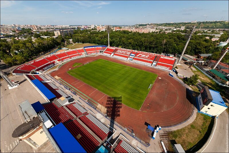 Файл:Stadion Lokomotiv Nizhny.jpg