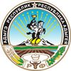 Герб Адыгеи.jpg