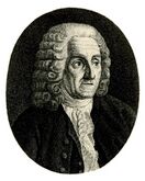 Иосиф-Николай Делиль — астроном и картограф, основал астрономическую обсерваторию Академии наук (1726), создал сеть астропунктов для точного картографирования России, разработал коническую проекцию для карты России (1728), издал первый академический атлас России (1745)