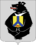 Герб Хабаровского края.png