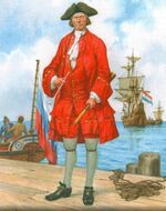 Пётр Голицын — дипломат, 1-й постоянный посол в Австрии (1701–1706), добился улучшения отношений со странами Европы в обмен на провозглашение веротерпимости для католиков и лютеран в России (1702); первый архангелогородский губернатор (1708–1711), 2-й губернатор в Риге (1713–1718) и в Киеве (1719–1722)