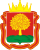 Coat of Arms of Lipetsk oblast.svg