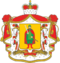 Coat of Arms of Ryazan oblast.png