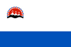 Флаг Камчатского края.png