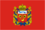 Flag of Orenburg Oblast.png