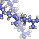 2015 — 2020 Комбинат по выпуску полимеров «ЗапСибНефтеХим»