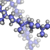 2015 — 2020 Комбинат по выпуску полимеров «ЗапСибНефтеХим»