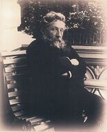 Алексей Алче́вский — банкир, промышленник, меценат, один из основателей первого в России акционерного ипотечного Харьковского торгового банка (1871); основал Алчевский металлургический завод (1895, г. Алче́вск, вместе с Б. Герберцом), а также Мариупольский металлургический завод (1897)