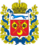 Герб Оренбургской области.png