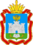 Герб Орловской области.png
