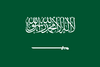 Флаг Саудовской Аравии.png