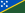 Flag of Solomon Islands.svg