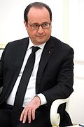 François Hollande (2015-11-26).jpg