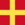 Флаг Болгарского царства (681).png
