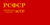 Флаг Крымской АССР.png
