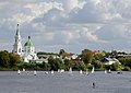 On the Volga river.jpg