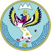 Герб Алтая.jpg