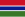 Flag of Gambia.svg
