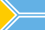Flag of Tuva.svg
