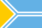 Flag of Tuva.svg