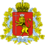 Герб Владимирской области.png