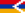Флаг Нагорного Карабаха.png