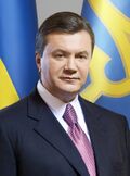 Янукович президент.jpg
