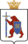 Coat of Arms of Mari El.png