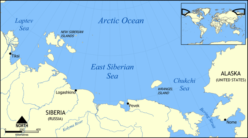 Файл:East-Siberian Sea.png