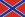 War Flag of Novorussia.svg