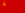 Флаг СССР.png