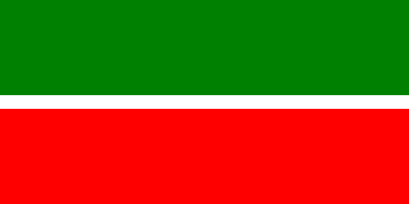 Файл:Флаг Татарстана.png