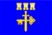 Флаг Тернопольской области.png