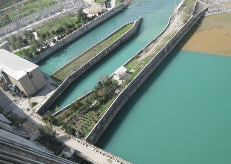 Файл:Андижанская ГЭС.jpg